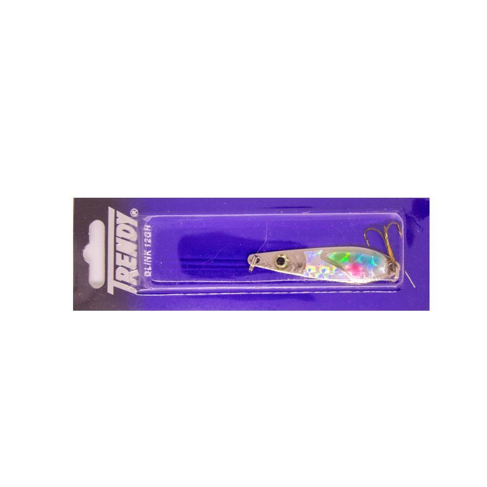 Trendy Blink 12gr Holografisk - Blink