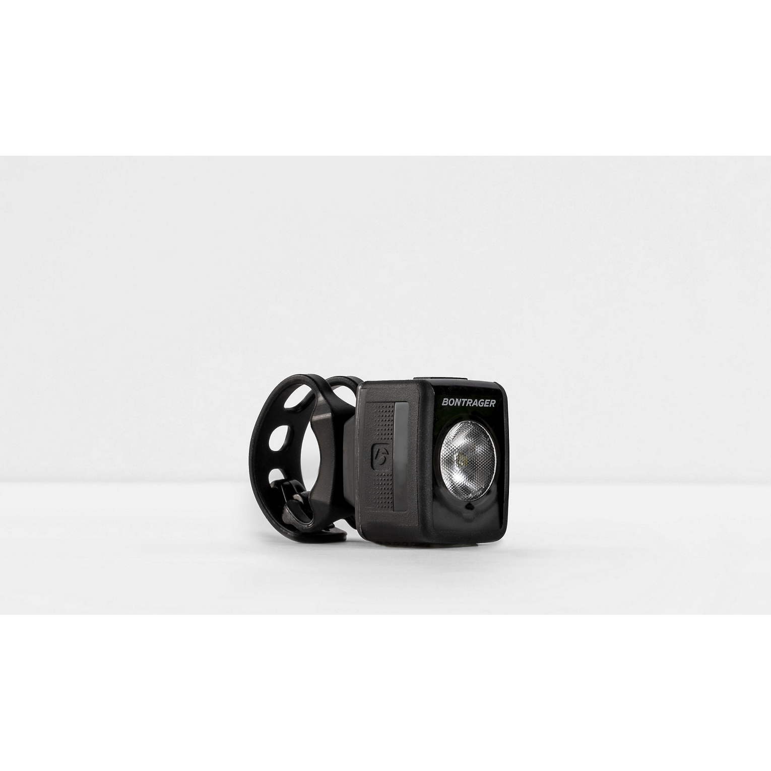Bontrager Ion 200 RT