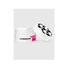 Assos Chamois Crème women buksefedt til damer 200 ml