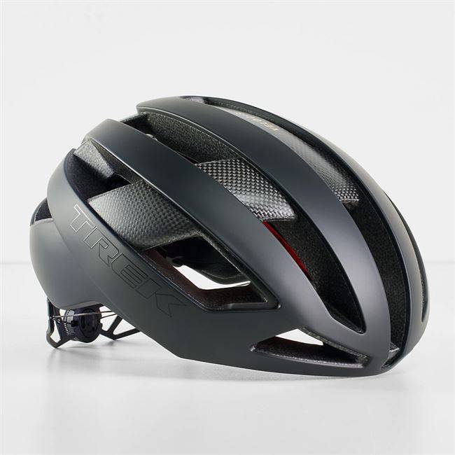 Trek Velocis MIPS Racer cykelhjelm
