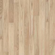 Tarkett Shade Eg robust