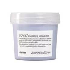 Davines LOVE Smooth Conditioner