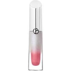 Armani Prisma Glass Icy Plumper 35 Arctic Mauve