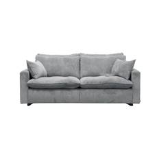 Naomi 2,5-sitssoffa - Soffa