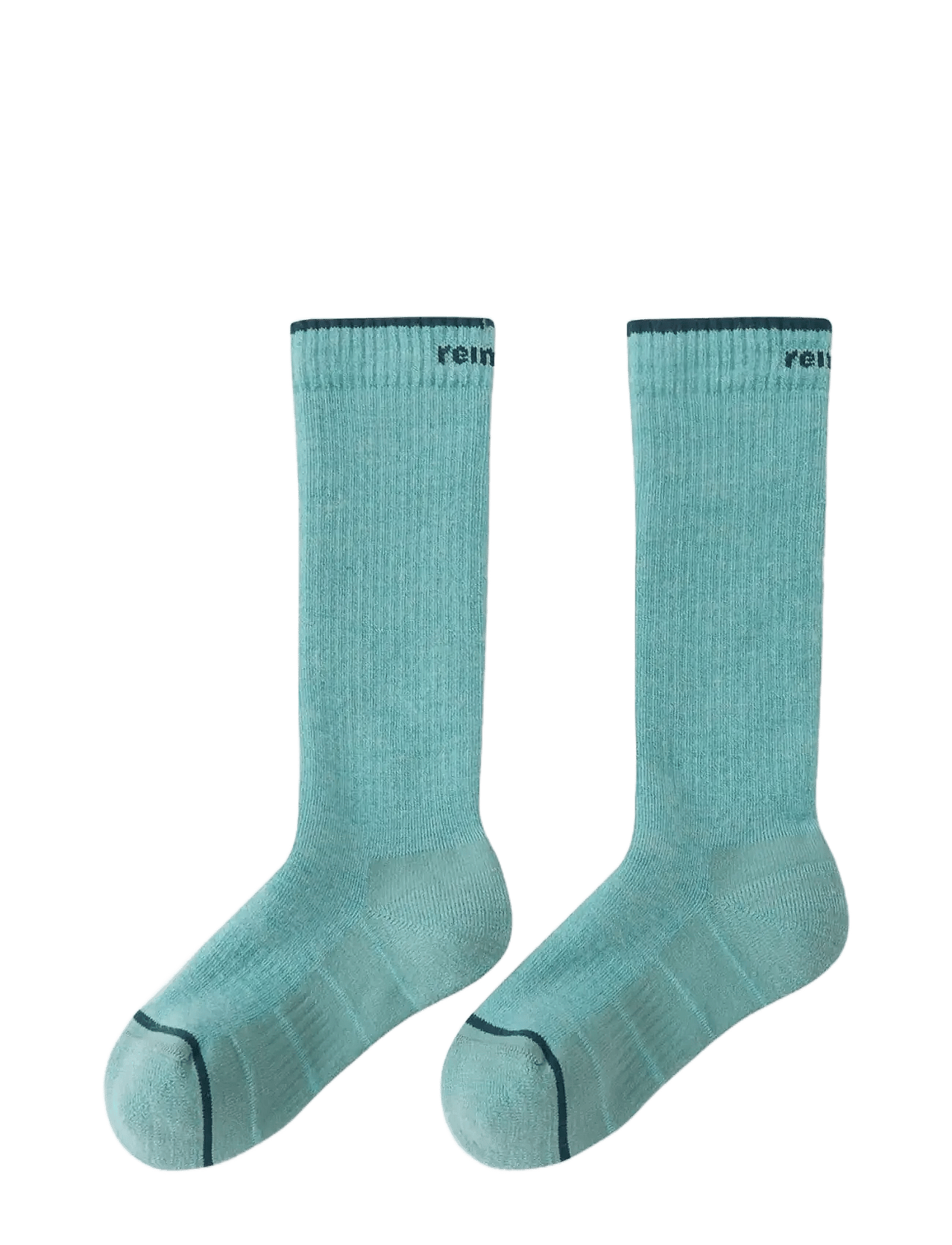 Reima Socks, Urheilu - Blue - 38/41