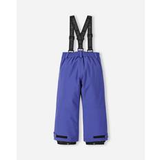 Reima Reimatec Skidbyxor Loikka Breezy Violet