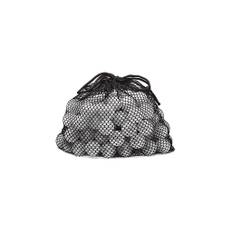 Sous Vide kugler, 100 styk