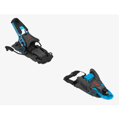 Salomon S/LAB Shift 13 SH110