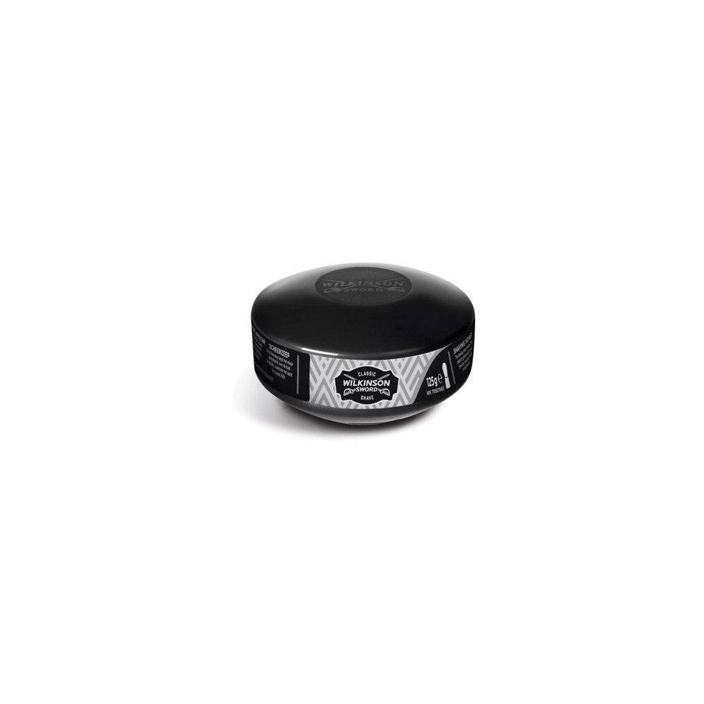 Vintage Edit Ionic Raktvål (Raktvål) 125g