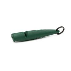 Acme Alpha Hundefløjte 211,5 Forest Green