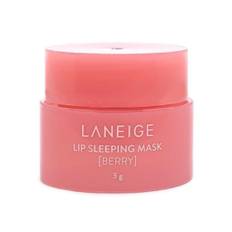 Laneige – Lip Sleeping Mask Mini 3g
