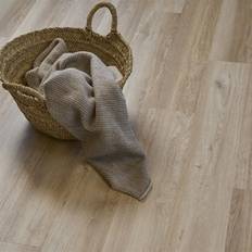 ECO Ocean Oak Kork Wicanders ECO