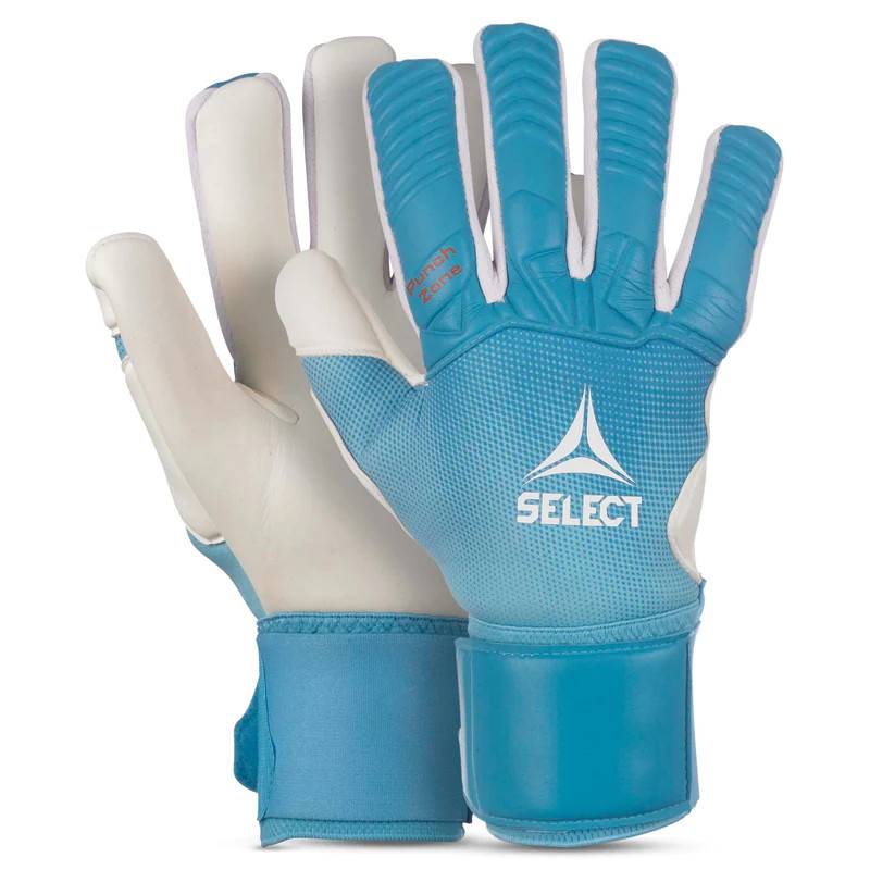 Select GK 33 Allround V23 Målmandshandske str.5