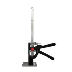 STROXX Viking arm for STROXX Løftearm, presseværktøj