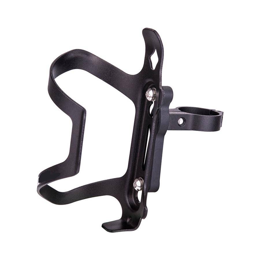 Bike Bottle Holder Mount Hard Bicycle Water Cup Holder Drink Holder Clamp
