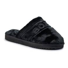 Björn Borg Homy Homeshoe W: Black / 37