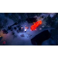 Tiny Troopers: Global Ops Steam CD Key