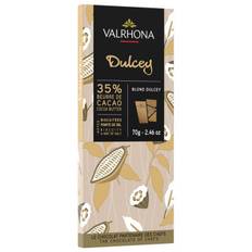 Valrhona Dulcey 32% 70g