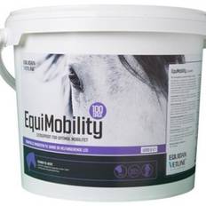 EquiMobility