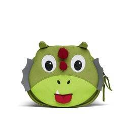 Handlebarbag Dragon - DRAGON ONESIZE