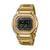 CASIO G-Shock Full Metal Solar Bluetooth 43mm