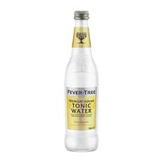 Fever-Tree - Premium Indian Tonic Water 500ml