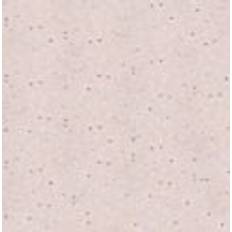 Montana Bathroom Type 2 - 09 Nordic / Beige Grains Table Top