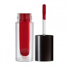 Mii Cosmetics Power Matte Lip CrÃ¨me Liquid Lipstick