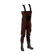 A.Jensen Caribou Neopren Waders