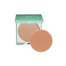 Clinique Superpowder Double Face 02 Matte Beige 10 g