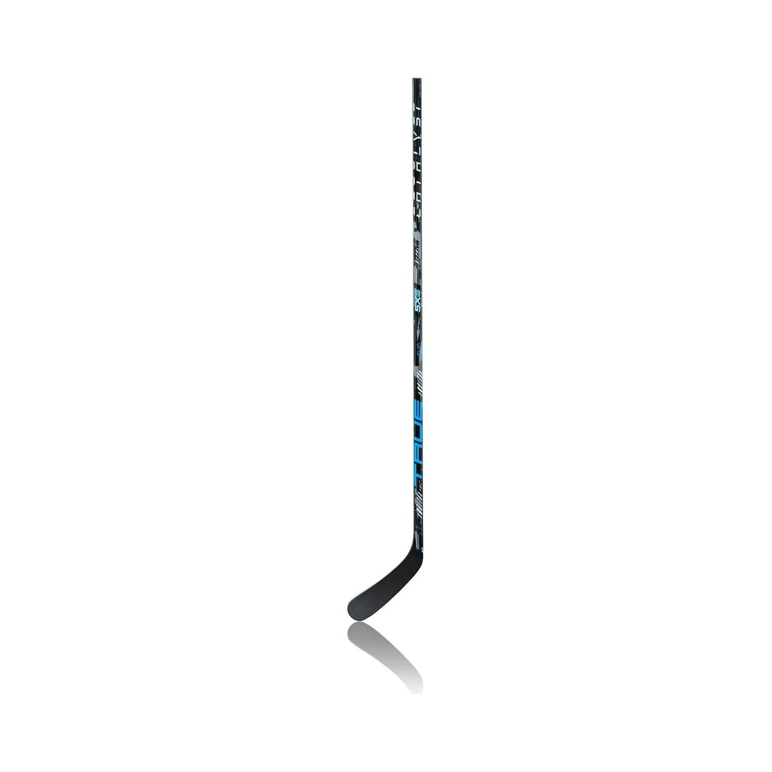 True Hockeyklubba Catalyst 5X6 Jr 40-Flex
