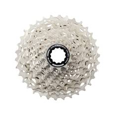 Shimano Cs-R8100 Ultegra 12-Speed Cassette 11 - 34T