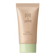 Pixi Flawless Beauty Primer