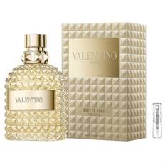 Valentino Born in Roma The Gold Uomo - Eau de Parfum - Doftprov - 2 ml