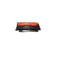 Hp 117A/W2070A Bk (sort) lasertoner er Kompatibel med Hp Original 117A printer 1000 sider v/5%.