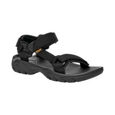 Teva Terra Fi 5 Universal Men