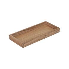 Kath & Andersen KA12 Bricka Oak