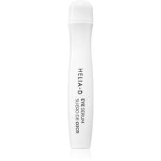 Helia-D Pro Active Ögonserum Med kollagen 15 ml