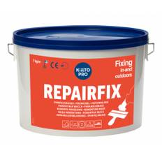 Repairfix Spackel Kiilto 10L=7Kg