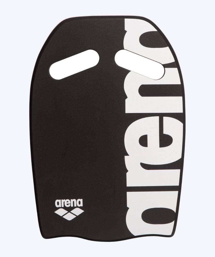 Arena simplatta - Svart/vit (Limited 2026) - Simplattor