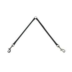Tvillingkoppel 35cm