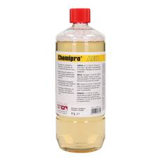 Chemipro Acid 1 liter