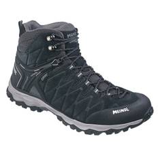 Meindl Modello MID GTX Comfort fit Schuhleisten