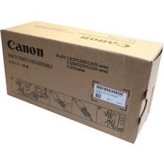 Original Canon waste toner case til iR-ADV C2020/C2220/C2218