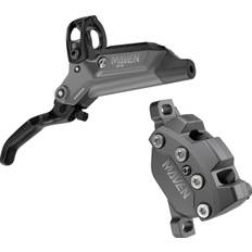 SRAM Hydraulic Disc Brake Maven Bronze [REAR] - Polar Anodized