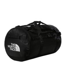 The North Face Base Camp Duffel 95L