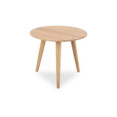 Couchtisch ODILIA