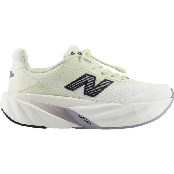 New Balance Fuelcell Rebel PS Barn