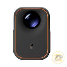 Formovie Xming Episode One Google TV Projector
