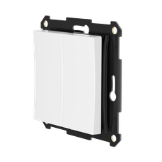 Plejd Tryckknapp WPH-01-SW